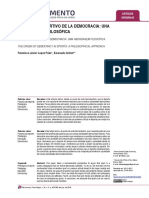 3 ppos demovraticos.pdf