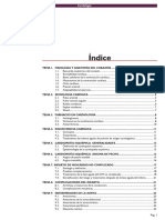 Minimanual - Cardiologia.pdf