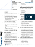 Preguntas Ginecologìa.pdf