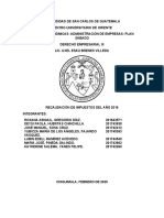 RECAUDACION DE IMPUESTOS 2019 (1).docx