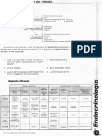 ENDOCRINO.pdf