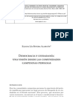 Eliana Alarcón - Democracia y ciudadanía.pdf