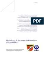 Titulos PDF