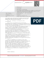 DTO-170_21-ABR-2010 Proceso Diagnóstico Integral.pdf