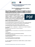 Revision Criterios 25-03-2020 Eazok V.2 PDF