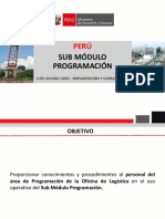 1_present_SIGA_MEF_16032018.pdf