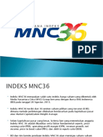 Info MNC36