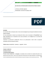 Documento Completo