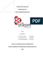 LAPORAN KELOMPOK 2 FIX.pdf