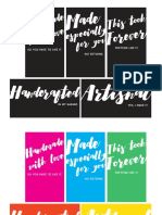 free-printable-gift-tags-for-handmades.pdf