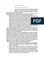 El Desarrollo de Los Procesos Psicologicos Superiores-Vigotsky