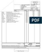 Fa - 7621MAURICIO GALLO (MAICAO) PDF