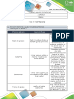 Correlacional Final PDF