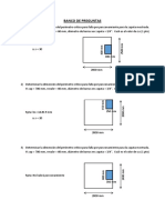 BANCO DE PREG ZAP AISLAD 01 Set 2019 PDF