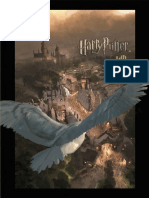 Produits Dérivés Harry Potter - Fèves/Fèves Harry Potter et la Coupe de Feu