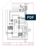 Conexion Gener PDF