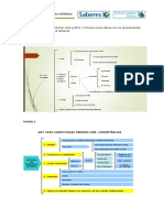 Resposta Da Atividade 2 Do Módulo II PDF