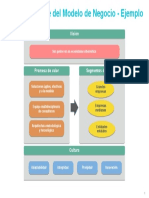 Ecmn - Plantilla - para Plan Estrategico