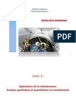 Cours 3-Pareto et Ishikawa.pdf