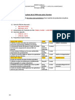 TD -cours 5  (TPM) - corrigé.pdf