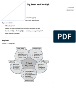 Big Data and NoSQL.pdf