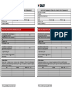 Checklist Coronavirus (1).pdf