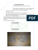Orgonenhancer PDF