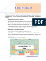 Ne Dhe Interneti 2 PDF