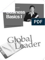 BusinessBasics1-EnglishEverywhere.pdf