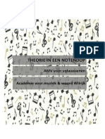 Amv Volw Theoriecursus Vs 2010 PDF