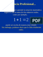 Elegancia Profesional.pdf