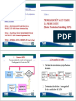 Tema3_MPS_MRP_JIT_2008.pdf