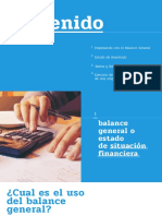 Analisis_financiero.pdf