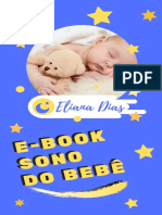 E-book-Sono-do-Bebê-Mobile.pdf