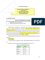 09 - Reaksi Nuklir PDF