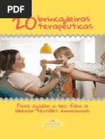Ebook Brincadeiras Terapeuticas.pdf