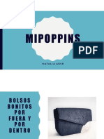 PDF Mipoppins