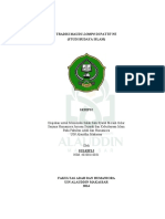 Sulkifli PDF