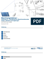 V10 Darstellung Federn Getriebe Kupplungen PDF