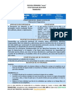 5to_GRADO_1ER_TRIM[1].docx