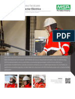 Folleto Electricistas PDF