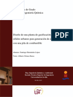 Tesis Ing. Químico Gasificador.pdf