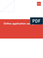 ACCA online_ir_guide.pdf