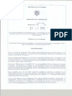 Resolucion_4100_2004 (2).pdf