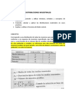 distribuciones muestrales.docx