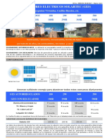 Generadores Viviendaspequenas PDF