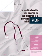 Dialnet-LaMedicalizacionDelCuerpoDeLasMujeresYLaNormalizac-3212133.pdf