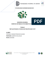 Metales Pesados PDF