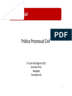 Contagem PRAZOS Código Civil.pdf
