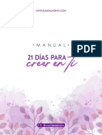 manual 21 dias.pdf